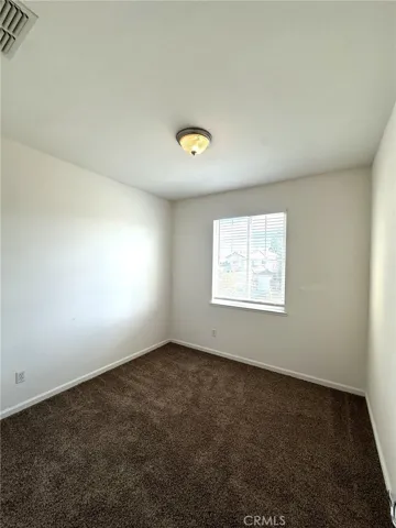 2341 Mariner Way, Merced, California 95340
