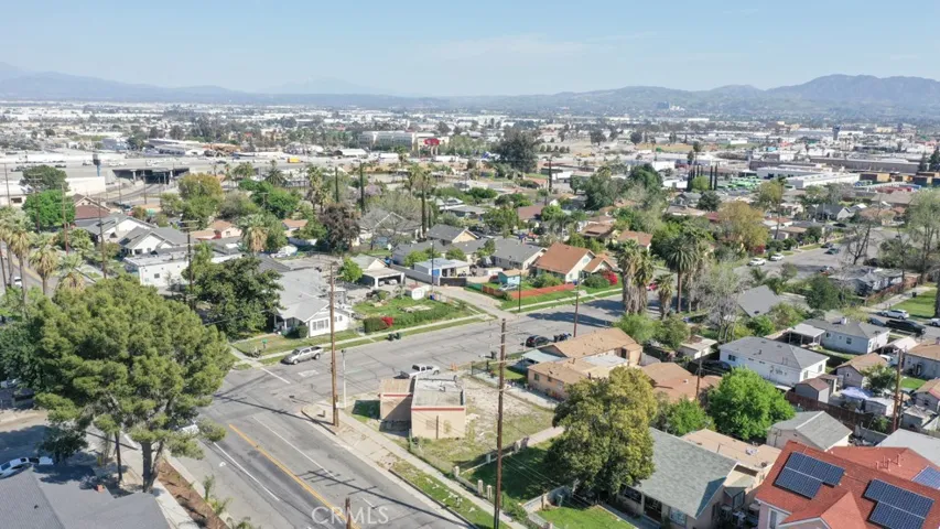 1003 W Rialto Avenue, San Bernardino, California 92410
