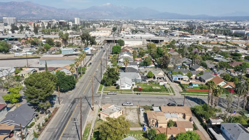 1003 W Rialto Avenue, San Bernardino, California 92410