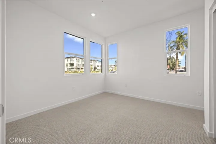107 S Laxore Street 403, Anaheim, California 92804