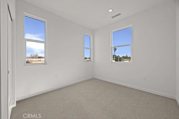 107 S Laxore Street 403, Anaheim, California 92804
