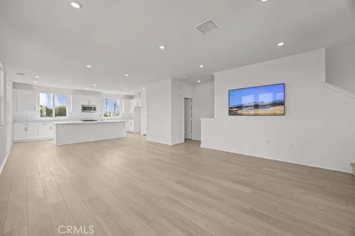 107 S Laxore Street 403, Anaheim, California 92804