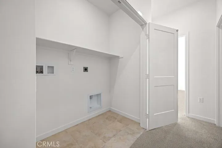 107 S Laxore Street 403, Anaheim, California 92804