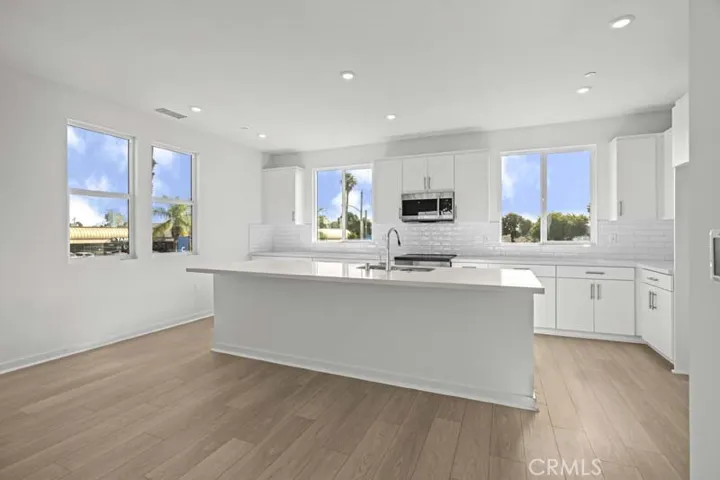 107 S Laxore Street 403, Anaheim, California 92804