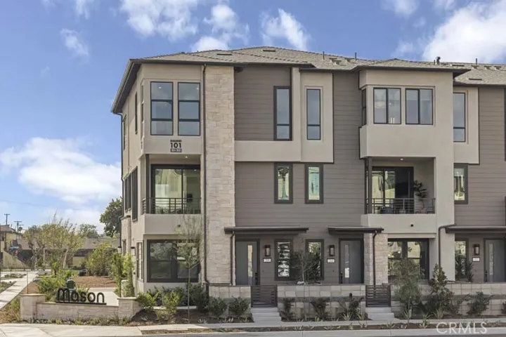 107 S Laxore Street 403, Anaheim, California 92804
