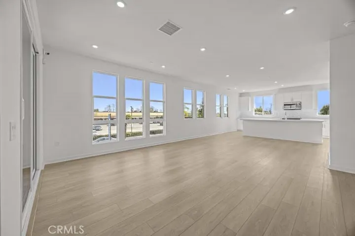 107 S Laxore Street 403, Anaheim, California 92804