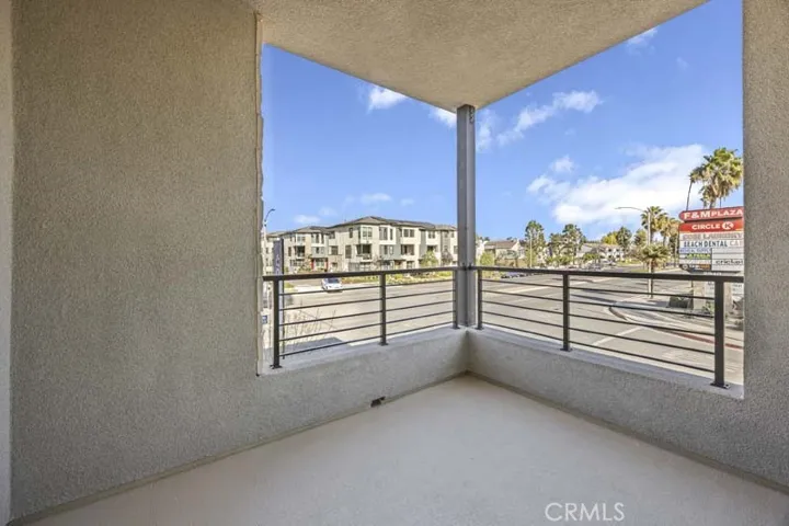 107 S Laxore Street 403, Anaheim, California 92804