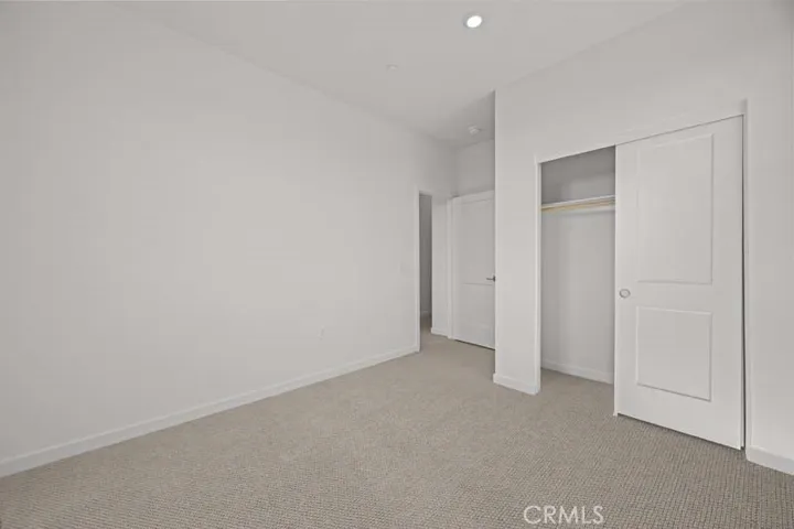 107 S Laxore Street 403, Anaheim, California 92804