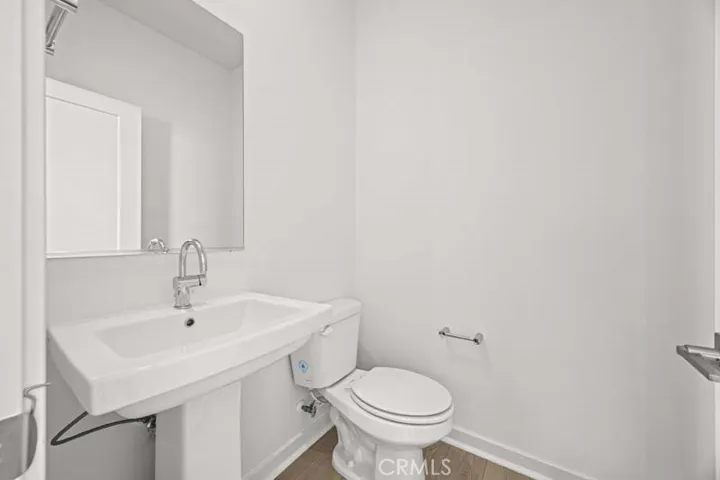 107 S Laxore Street 403, Anaheim, California 92804