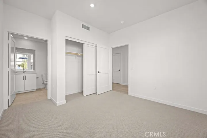 107 S Laxore Street 403, Anaheim, California 92804