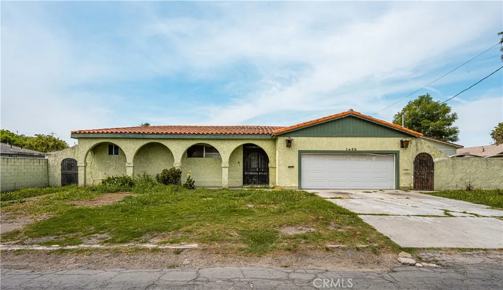 Property 1