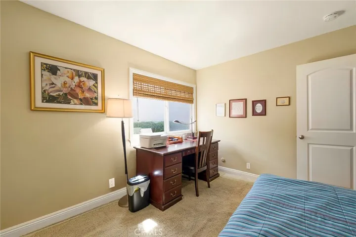 26461 Via Lara, Mission Viejo, California 92691