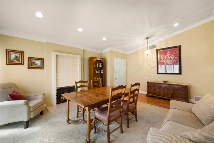 26461 Via Lara, Mission Viejo, California 92691