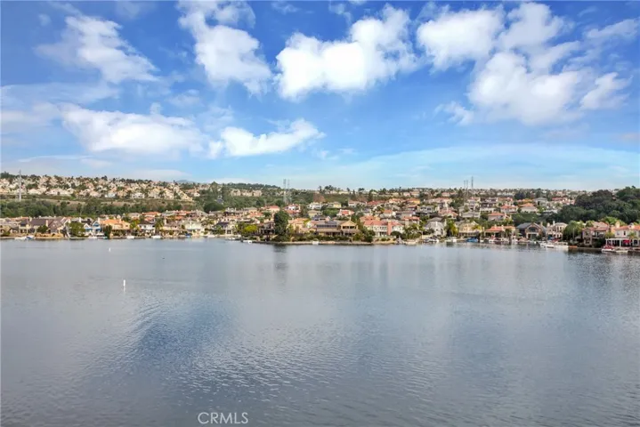 26461 Via Lara, Mission Viejo, California 92691
