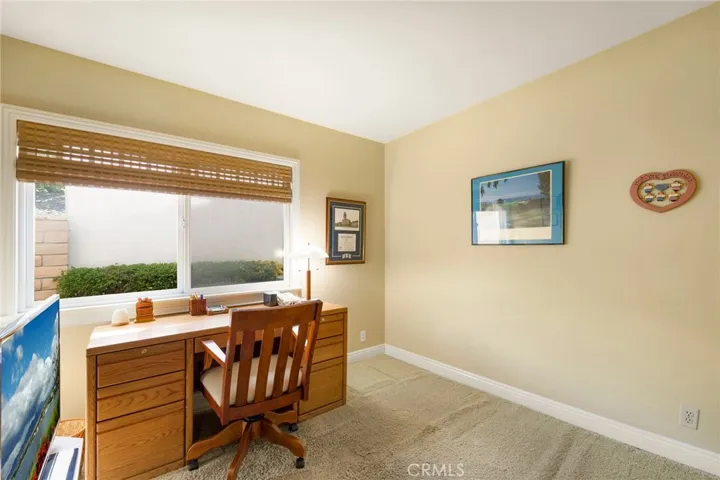 26461 Via Lara, Mission Viejo, California 92691