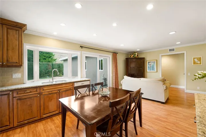 26461 Via Lara, Mission Viejo, California 92691