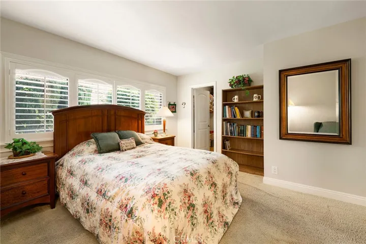 26461 Via Lara, Mission Viejo, California 92691