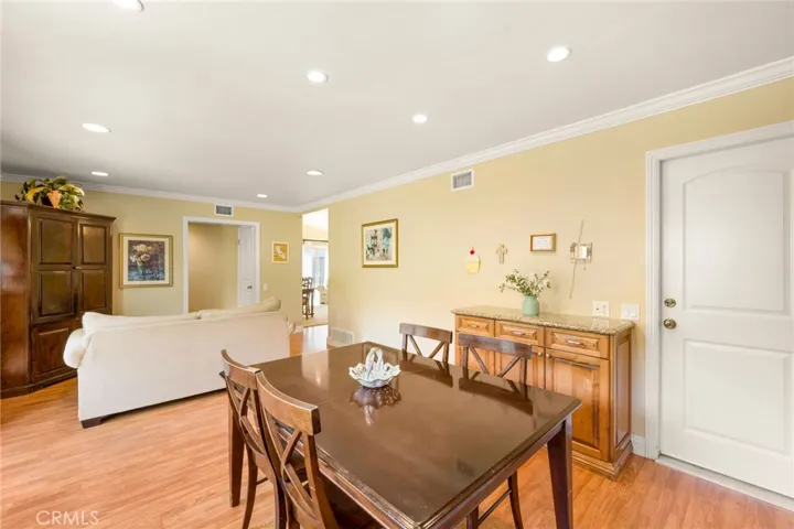26461 Via Lara, Mission Viejo, California 92691