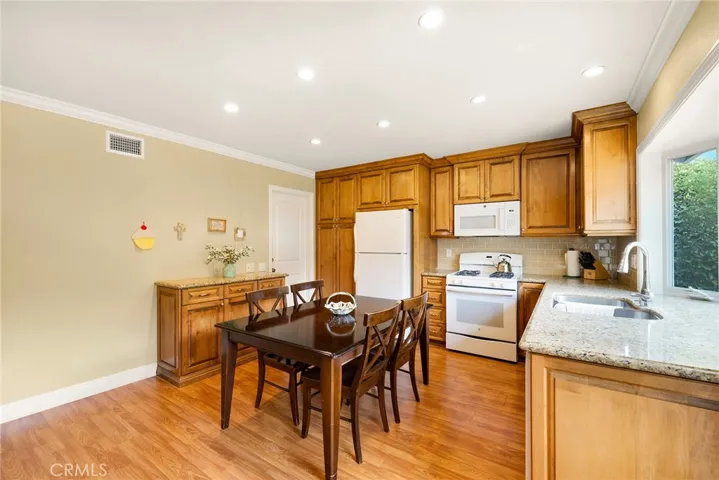 26461 Via Lara, Mission Viejo, California 92691