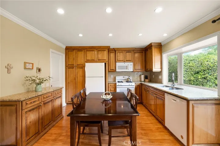 26461 Via Lara, Mission Viejo, California 92691