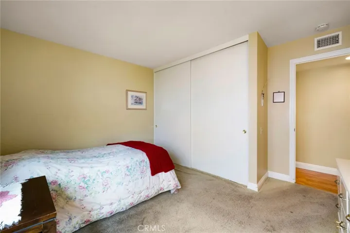 26461 Via Lara, Mission Viejo, California 92691