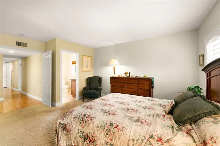 26461 Via Lara, Mission Viejo, California 92691