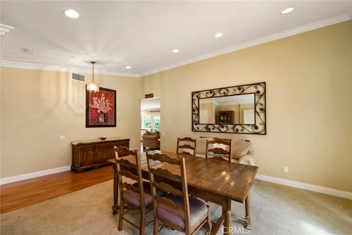 26461 Via Lara, Mission Viejo, California 92691
