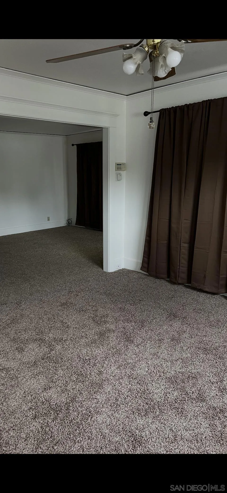 1064 N H, San Bernardino, California 92410 — photo 5