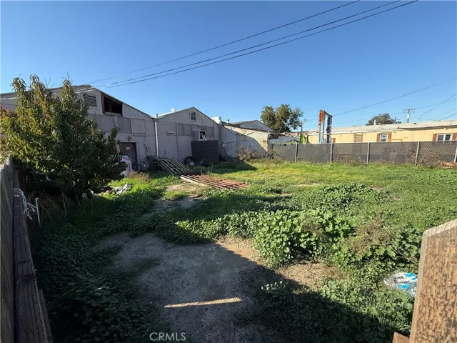 14514 Excelsior, Hanford, California 93230