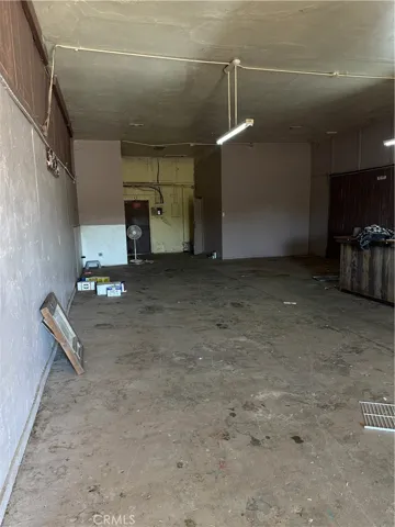 14514 Excelsior, Hanford, California 93230