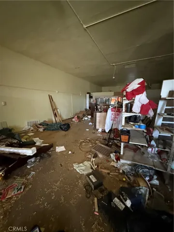 14514 Excelsior, Hanford, California 93230