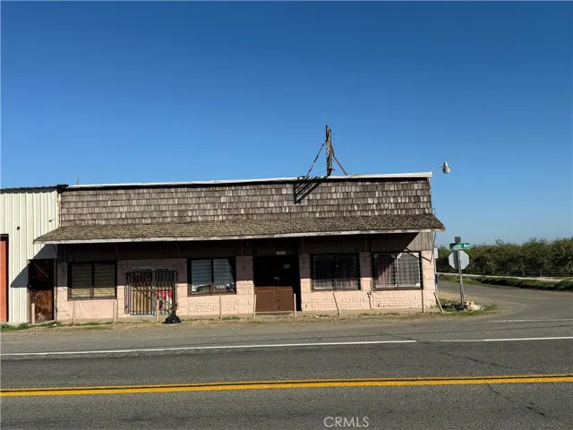 14514 Excelsior, Hanford, California 93230