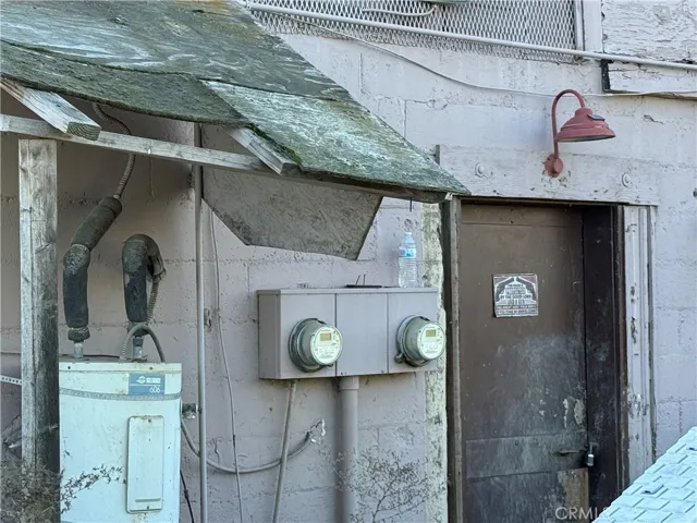 14514 Excelsior, Hanford, California 93230