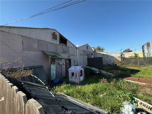 14514 Excelsior, Hanford, California 93230