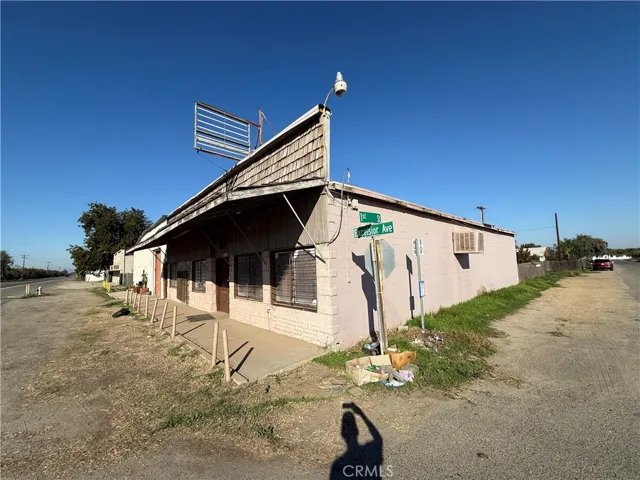 14514 Excelsior, Hanford, California 93230