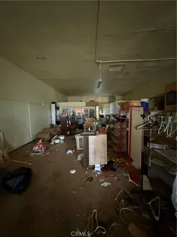 14514 Excelsior, Hanford, California 93230