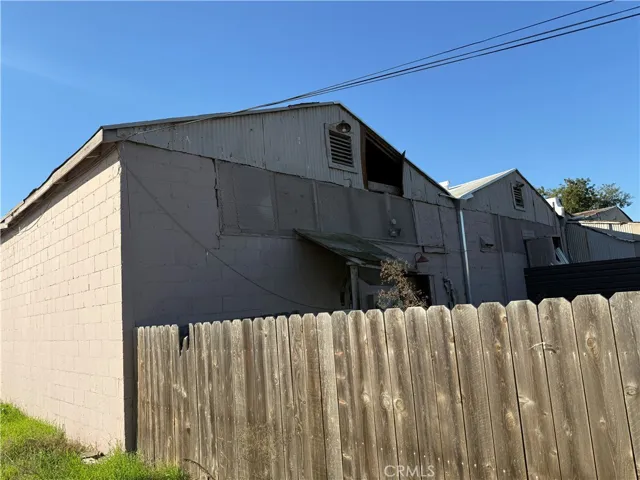 14514 Excelsior, Hanford, California 93230