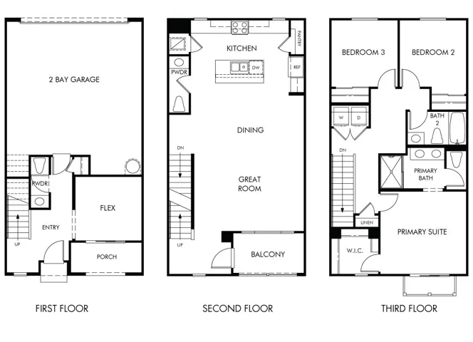 1478 Skyline Lane, San Pedro, California 90732