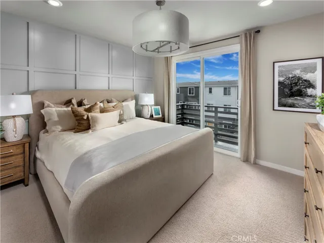 Photo is not of the actual home, but is an inspirational photo of builder’s model home and may depict options, furnishings, and/or decorator features that are not included