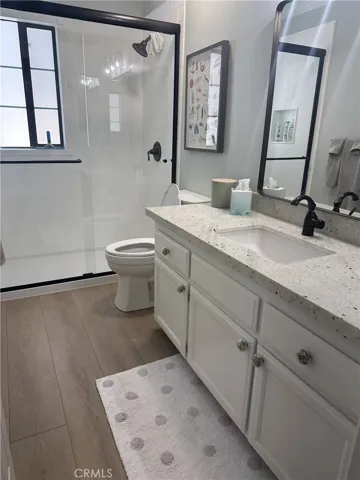 1525 Ramona Avenue, Grover Beach, California 93433 — photo 4