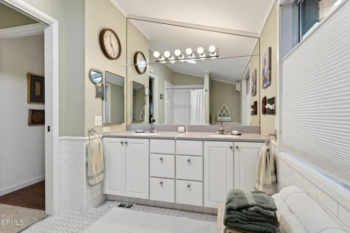 Bath 2