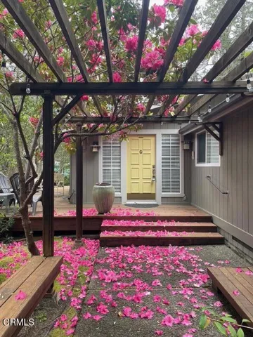 Entry 2