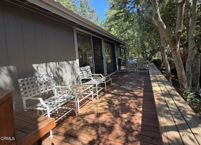 115 deck 2