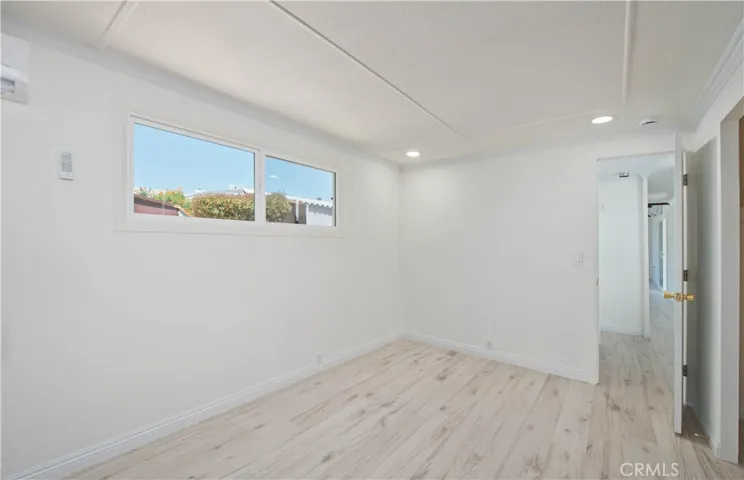 6545 Wilbur Avenue 92, Reseda, California 91335