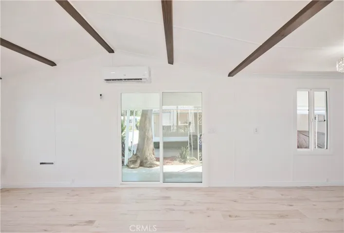 6545 Wilbur Avenue 92, Reseda, California 91335