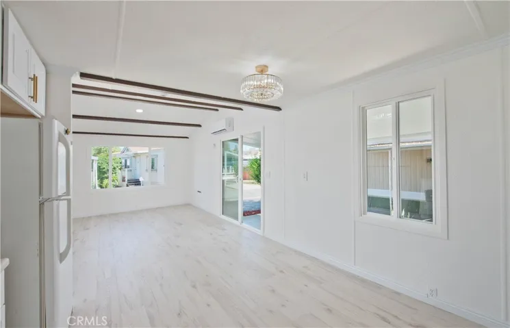 6545 Wilbur Avenue 92, Reseda, California 91335