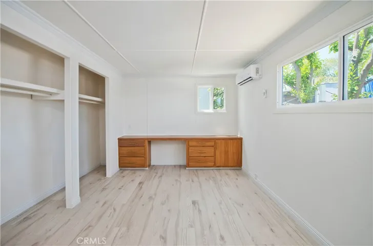 6545 Wilbur Avenue 92, Reseda, California 91335