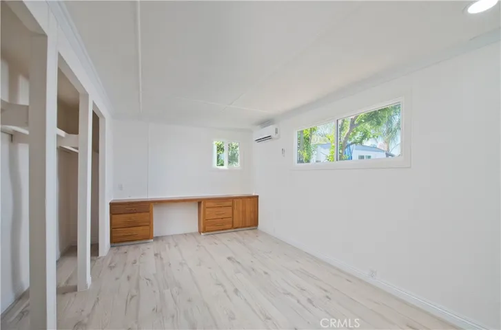6545 Wilbur Avenue 92, Reseda, California 91335