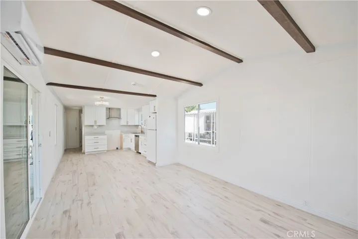 6545 Wilbur Avenue 92, Reseda, California 91335