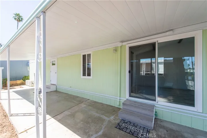 6545 Wilbur Avenue 92, Reseda, California 91335